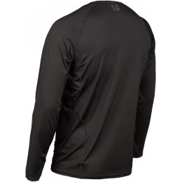 Klim Aggressor 1.0 2023 Функциональная рубашка