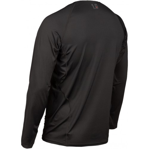 Klim Aggressor 1.0 2023 Функциональная рубашка