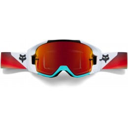 FOX Vue SYZ Spark Очки для мотокросса