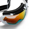 FOX Vue SYZ Spark Очки для мотокросса