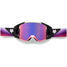 FOX Vue SYZ Spark Очки для мотокросса