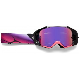 FOX Vue SYZ Spark Очки для мотокросса