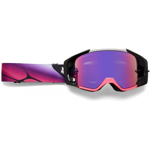 FOX Vue SYZ Spark Очки для мотокросса