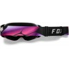 FOX Vue SYZ Spark Очки для мотокросса