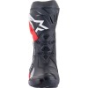 Alpinestars Honda Supertech R Мотоциклетные ботинки