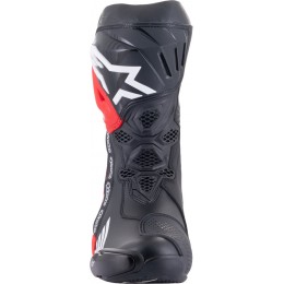 Alpinestars Honda Supertech R Мотоциклетные ботинки