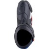 Alpinestars Honda Supertech R Мотоциклетные ботинки