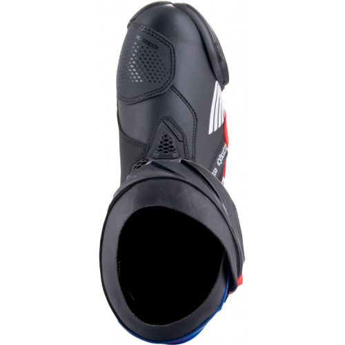 Alpinestars Honda Supertech R Мотоциклетные ботинки