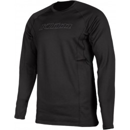 Klim Aggressor 3.0 2023 Функциональная рубашка