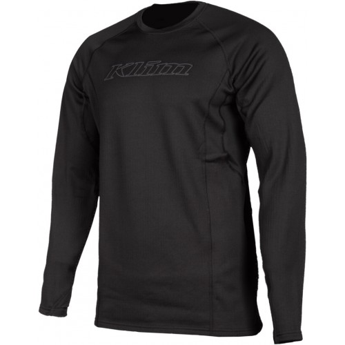 Klim Aggressor 3.0 2023 Функциональная рубашка