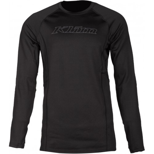 Klim Aggressor 3.0 2023 Функциональная рубашка