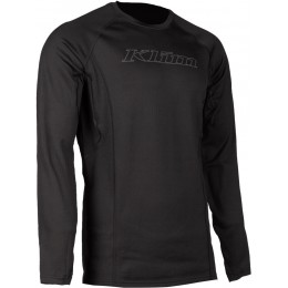 Klim Aggressor 3.0 2023 Функциональная рубашка