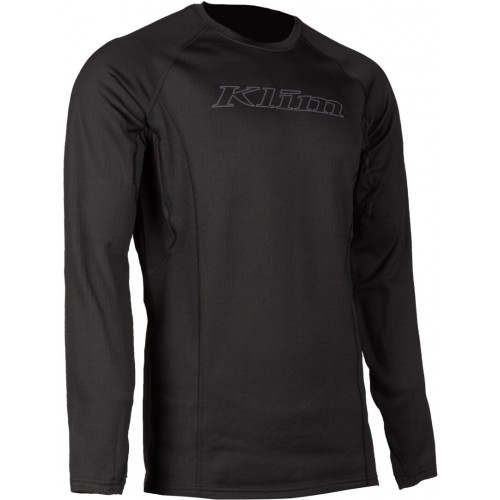 Klim Aggressor 3.0 2023 Функциональная рубашка