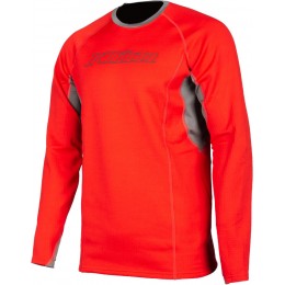 Klim Aggressor 3.0 2023 Функциональная рубашка