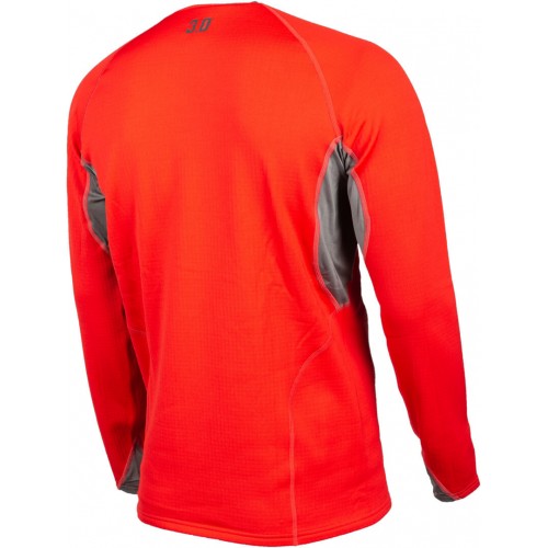 Klim Aggressor 3.0 2023 Функциональная рубашка
