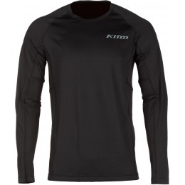 Klim Aggressor -1.0 Cooling 2023 Функциональная рубашка с длинным рукавом