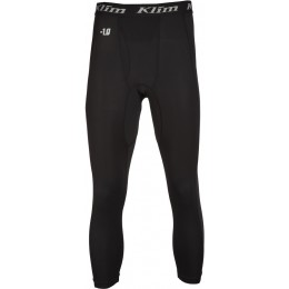 Klim Aggressor -1.0 Cooling 2023 Функциональные брюки
