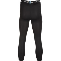 Klim Aggressor -1.0 Cooling 2023 Функциональные брюки