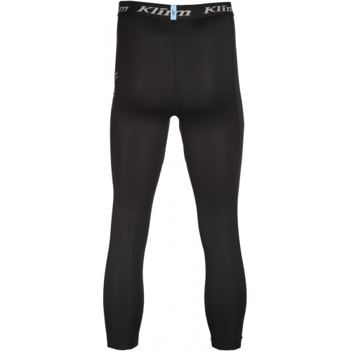Klim Aggressor -1.0 Cooling 2023 Функциональные брюки