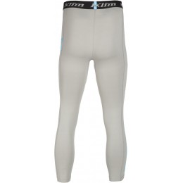 Klim Aggressor -1.0 Cooling 2023 Функциональные брюки