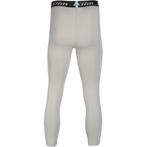 Klim Aggressor -1.0 Cooling 2023 Функциональные брюки