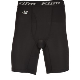 Klim Aggressor -1.0 Cooling 2023 Функциональные шорты