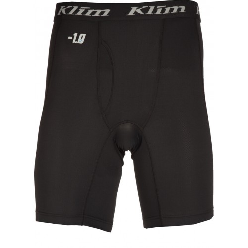 Klim Aggressor -1.0 Cooling 2023 Функциональные шорты