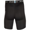Klim Aggressor -1.0 Cooling 2023 Функциональные шорты