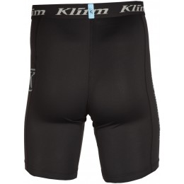 Klim Aggressor -1.0 Cooling 2023 Функциональные шорты