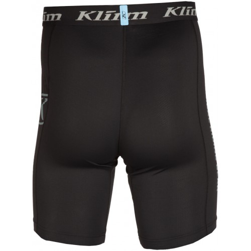 Klim Aggressor -1.0 Cooling 2023 Функциональные шорты