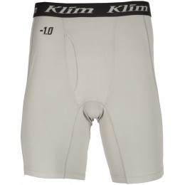 Klim Aggressor -1.0 Cooling 2023 Функциональные шорты