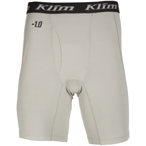 Klim Aggressor -1.0 Cooling 2023 Функциональные шорты