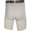 Klim Aggressor -1.0 Cooling 2023 Функциональные шорты