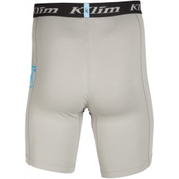 Klim Aggressor -1.0 Cooling 2023 Функциональные шорты