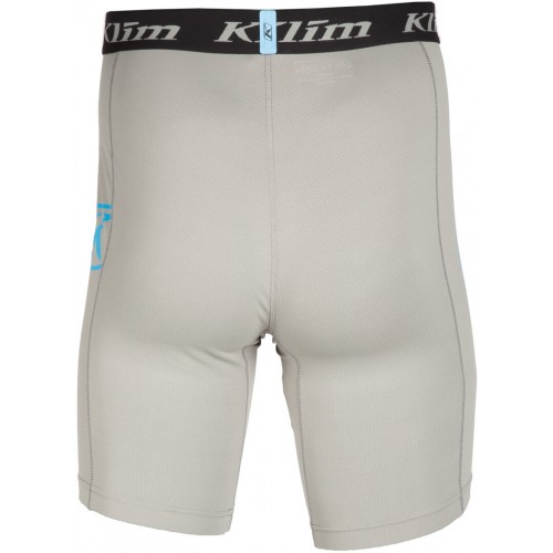 Klim Aggressor -1.0 Cooling 2023 Функциональные шорты