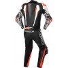 Alpinestars Absolute V2 Цельный кожаный костюм для мотоциклов