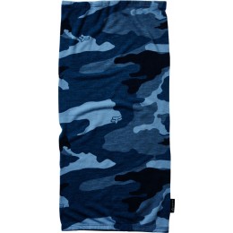 FOX Legion Camo Шейный гетр
