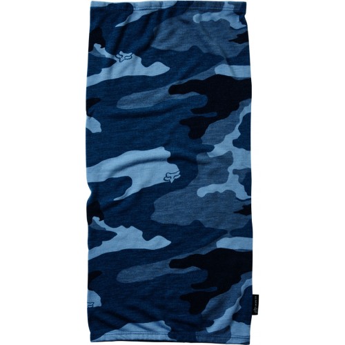 FOX Legion Camo Шейный гетр