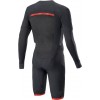 Alpinestars Race System Нижний костюм из 1 шт.