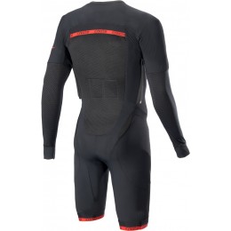 Alpinestars Race System Нижний костюм из 1 шт.