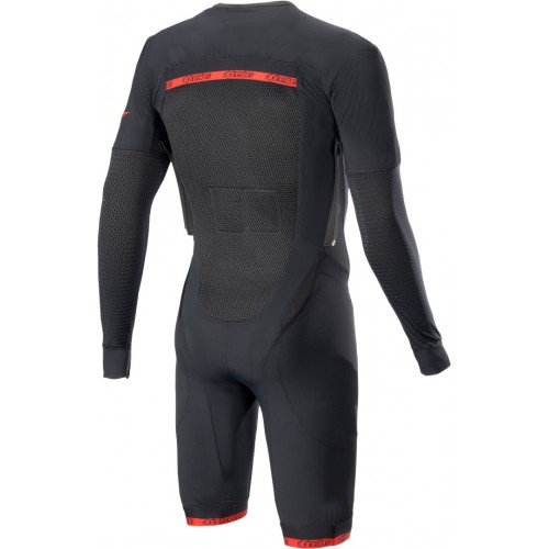 Alpinestars Race System Нижний костюм из 1 шт.