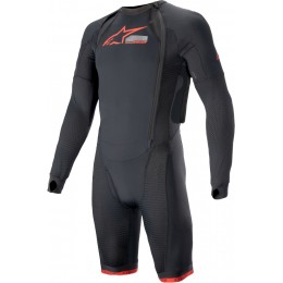 Alpinestars Race System Нижний костюм из 1 шт.