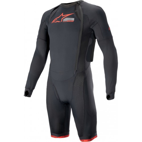 Alpinestars Race System Нижний костюм из 1 шт.