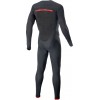 Alpinestars Race System Long Нижний костюм из 1 шт.