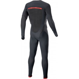 Alpinestars Race System Long Нижний костюм из 1 шт.