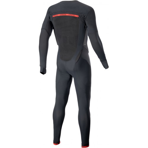 Alpinestars Race System Long Нижний костюм из 1 шт.