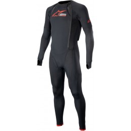 Alpinestars Race System Long Нижний костюм из 1 шт.