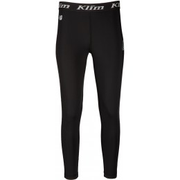 Klim Solstice -1.0 Женские функциональные брюки