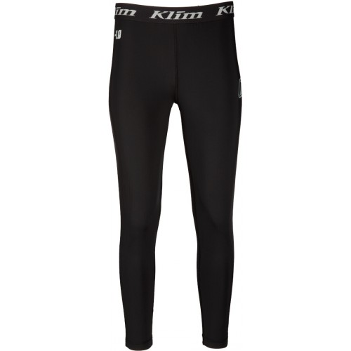 Klim Solstice -1.0 Женские функциональные брюки
