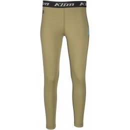 Klim Solstice -1.0 Женские функциональные брюки